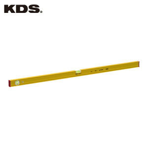 �����e�b�NKDS ������ ������ ���x�� �X�� ���� �}�O�l�b�g�tAD���x��120 (1��) �i�ԁFASM-120