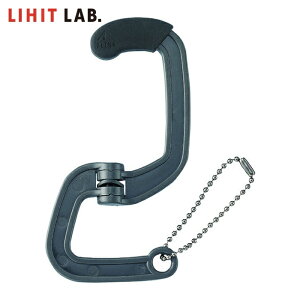 LIHIT LAB. �g�їp�o�b�O�n���K�[ �u���b�N (1��) A7791-24