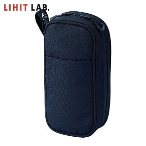 LIHIT LAB. �C���i�[�o�b�O �c�[���|�[�`(�V���O���t�@�X�i�[) �u���b�N (1��) A7764-24