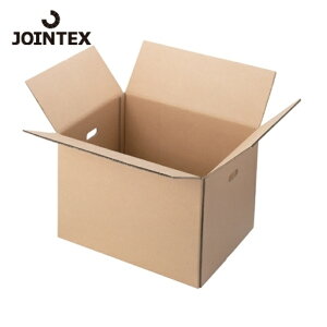 JTX 330463)WF���t�_���{�[���� ����10�� B244J-3L (1Pk) �i�ԁFB244J3L