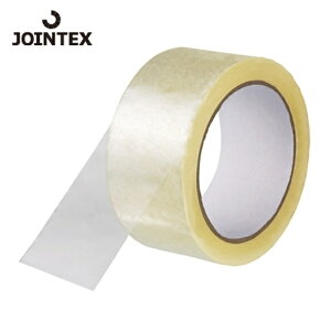 �v���X JTX 736410�j��������p�e�[�v���E�d����p50�� B690J50 (1��) �i�ԁFB690J-50