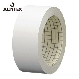 �v���X JTX 43753�j���{�e�[�v�_��p��35mm×12m B258J-WH (1��) �i�ԁFB258J-WH