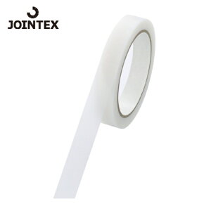 vX JTX 329917jfBOe[v18mm×50m10 B232J-10 (1) iԁFB232J-10