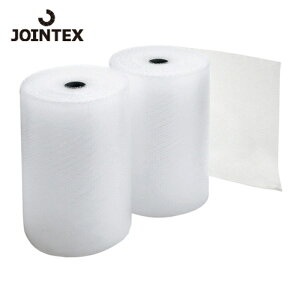 JTX 354112)�G�A�[�N�b�V����600mm×42m2�� B286J (1Pk) �i�ԁFB286J