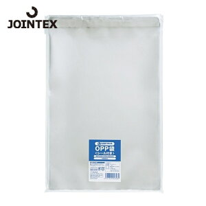 JTX WCebNX 860239jOPP܃V[tA4 100 B626J-A4 (1) iԁFB626J-A4