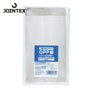 JTX �W���C���e�b�N�X 860235�jOPP�܃V�[���t�͂���100�� B626J-HA (1��) �i�ԁFB626J-HA