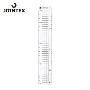 �W���C���e�b�N�X JTX 381292)�Đ�PET����K18cm B332J (1�{) B332J