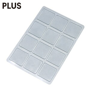 PLUS �v���X 30904�j�S���s�� ���s�^�b�N AT-120AU 20mm �p (1Pk) �i�ԁFAT-120AU