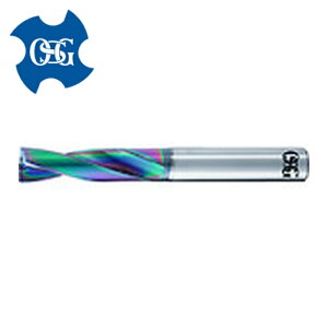 OSG �I�[�G�X�W�[ ADFO-3D 7 �����t�����d�t���b�g�h���� ADFO-3D �n�a7mm �a��30mm �V�����N�a8mm 3334354 (1�{)