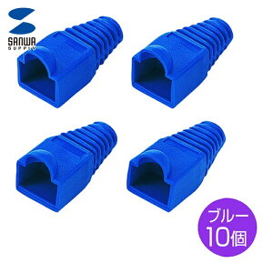 �T�����T�v���C ADT-MC4B-10 ���W�����[�J�o�[(��t���^�C�v�E�u���[) (1S)