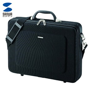 �T�����T�v���C �Z�~�n�[�hPC�P�[�X (1��) �i�ԁFBAG-EVA6BKN