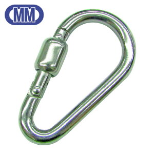 ���{ �X�e�����X �I�[�v���t�b�NN�^ ���a5mm ����54mm�i1���j (1��) �i�ԁFB-2825