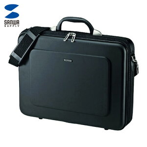 �T�����T�v���C �Z�~�n�[�hPC�P�[�X (1��) �i�ԁFBAG-EVA7BKN