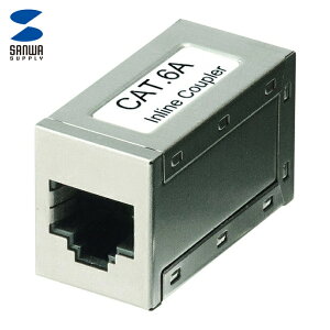 �T�����T�v���C RJ�|45���p�A�_�v�^�i�J�e�S��6A STP�j (1��) �i�ԁFADT-EX-6ASTP