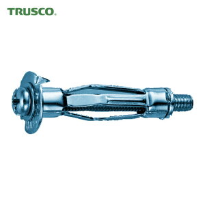 �g���X�R TRUSCO �{�[�h�t�@�X�i�[ �X�`�[�� M4X25 12�{�� (����Ǘp�A���J�[/�͂��݌Œ莮) (1Pk) B-405BT