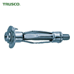 gXR TRUSCO {[ht@Xi[ X`[ M4×39 10{ iǗpAJ[/͂݌Œ莮j (1Pk) iԁFB-409BT