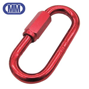 ���{�@�B���쏊 B-543 �A���~�����O�L���b�`(�A���}�C�g�t) ���b�h ���a10mm ����77mm (1��)