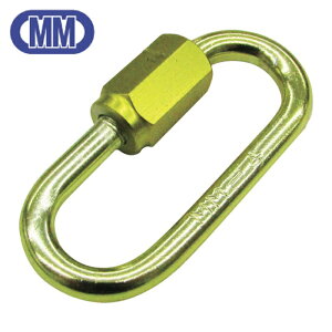 ���{ �A���~�����O�L���b�`�i�A���}�C�g�t�j �������C�G���[ ���a10mm ����77mm (1��) �i�ԁFB-550