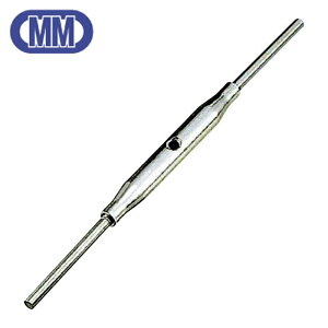 ���{ �X�e�����X �p�C�v�^�[���o�b�N���i�X�g���[�g�j �P�q�a1��5�� (1��) �i�ԁFB-580