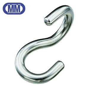 {@B쏊 StbN XeX [vpSJ cCXg S70mm (1) iԁFB-1336