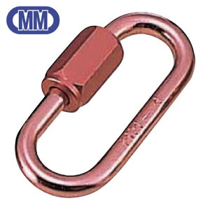 ���{�@�B���쏊 B-481 �A���~�����O�L���b�`(�A���}�C�g�t) �s���N ���a5mm ����41mm (1��)