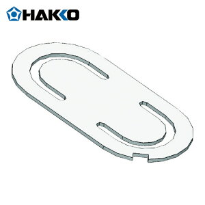 ���� HAKKO B5023 �� (1��)