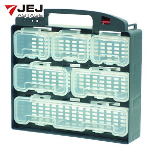 JEJAXe[W H p[cP[X ANeBujbg AU-MIX (1) iԁFAU-MIX