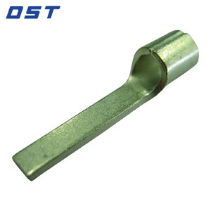 �哯�[�q DST AP-2 �������[�q ��` AP-2 100 �� (1��)