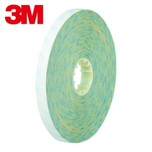 3M X[G ʃe[vAvP[^[ATG888sDzʔSe[v 9660 12mm×50m Zbg (1S) iԁFATG888 9660 12MM SET