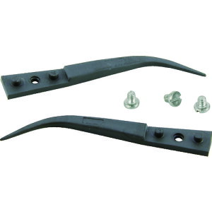 idealtek A7ZJ �����pESD�Z���~�b�N�`�b�v (1�g)