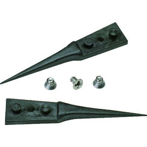 idealtek A5CF �����pESD�J�[�{���v���X�`�b�N�`�b�v (1�g)