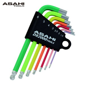 ASH �������H�� �I�[�����C�� �{�[���|�C���g�Z�p�_�����`�Z�b�g7�{�g (1S) �i�ԁFAZUS710