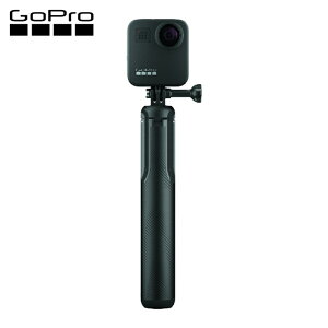 GoPro �E�F�A���u���J�����p�I�v�V���� MAX�O���b�v�{�g���C�|�b�h (1��) �i�ԁFASBHM-002
