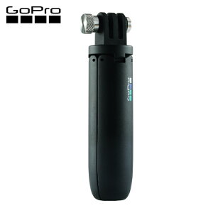 GoPro �V���[�e�B�[ (1��) �i�ԁFAFTTM-001