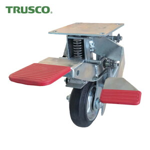 gXR TRUSCO vX^ԗpIvV OiAVXg@\tԃXgbp[ 150p (1) iԁFASST-150