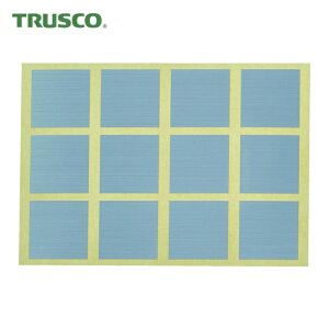 gXR TRUSCO TCv[g Փ˖h~V[ `30p wAC≐ 24 (1) iԁFACS30-24-SV