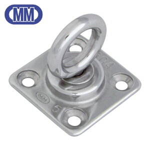 {@B쏊 ǌŒ ݂ XeX ]ACv[g 50mm×50mm (1) iԁFB-080