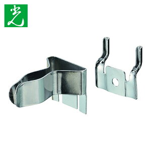 �� HIKARI �p���`���O�{�[�h�p�L���b�`�t�b�N (1��) BHF-4