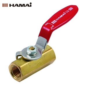 �n�}�C HAMAI BBS-01-20RC �������{�[���o���u(���o�[) (1��)