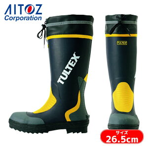 �A�C�g�X ���S�S�����C ��c���� �l�C�r�[X�C�G���[ 26.5cm (1��) �i�ԁFAZ4702-008-26.5