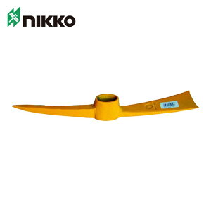 �g���{ TOMBO �o�`�c�����̂� �S��560mm (1�{) B25G