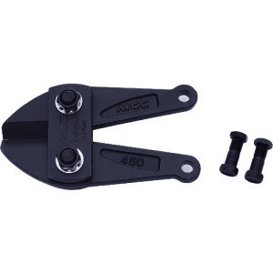 MCC {gJb^[ ԐJb^[ {gNbp֐n 300 (1) iԁFBCE0030