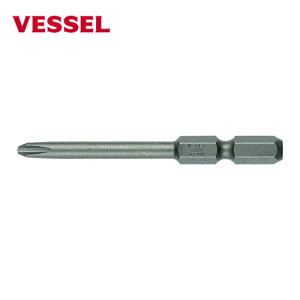 �x�b�Z�� VESSEL A164.565DX �Y�Ɨp�r�b�g (�_�C�n�[�h�|)(�i�t���r�b�g) A16 +2×4.5×65mm (10�{)