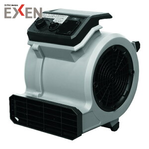 �G�N�Z�� EXEN �����@ �G�A�[���[�o�[ (1��) �i�ԁFBF531