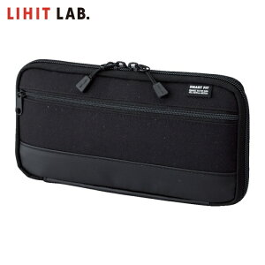 LIHIT LAB. �g���x���z���_�[ �u���b�N (1��) A7686-24