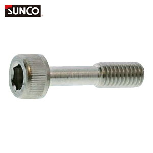 �T���R�[�C���_�X�g���[ A0-02-J050-0060-0300-00 �X�e�����X CAP(�E���h�~ 6×30 (200�{��) (1��)
