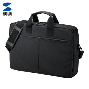 �T�����T�v���C PC�C���i�[�o�b�O�i15.6�^���C�h�j (1��) �i�ԁFBAG-INA4LN2