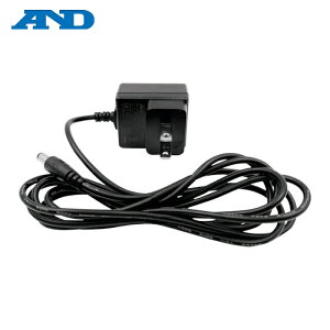 AD G[AhfC ACA_v^[ AX-TB294 (1) iԁFAX-TB294