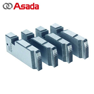 �A�T�_ Asada AS086 �Ǘp�e�[�p�[�˂��p�`�F�[�U AM1/2 -3/4 �|�Ǘp (1S)