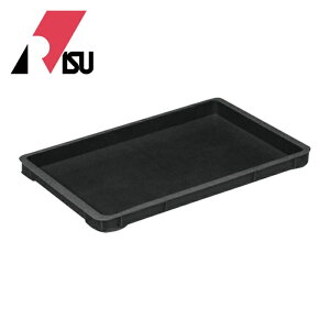 ���X RISU BE�^���d���R���e�i 130989 �R���e�i�[B-5�u���b�N (1��) BE5